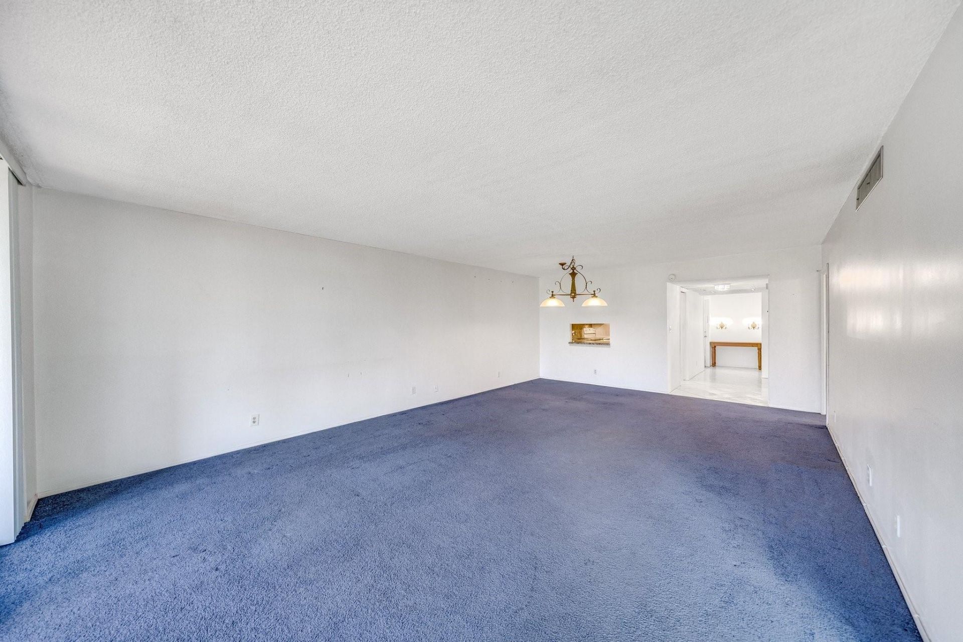2601 S Course Drive, Unit 111, Pompano Beach, FL 33069 Photo