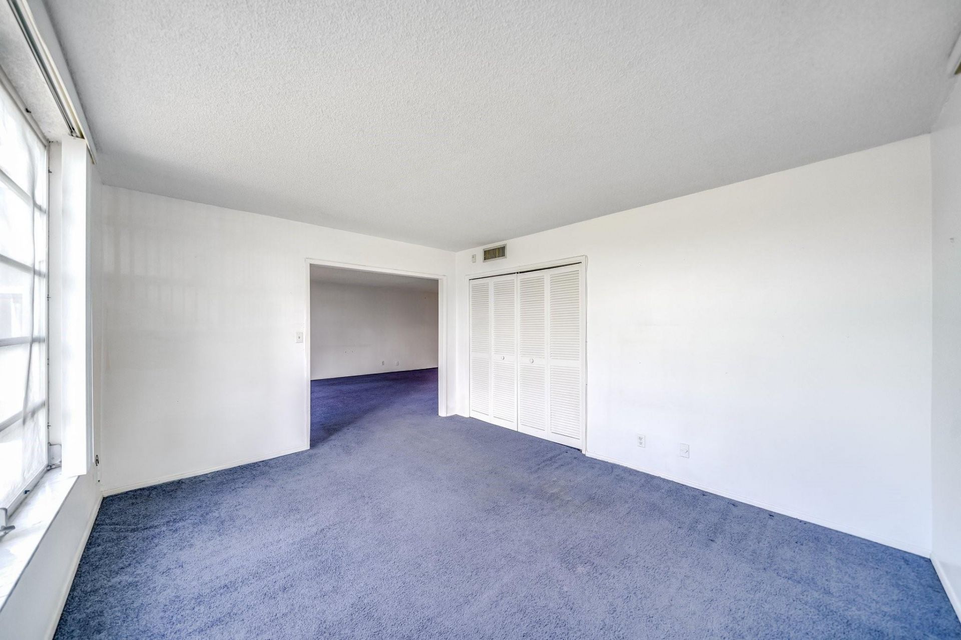 2601 S Course Drive, Unit 111, Pompano Beach, FL 33069 Photo