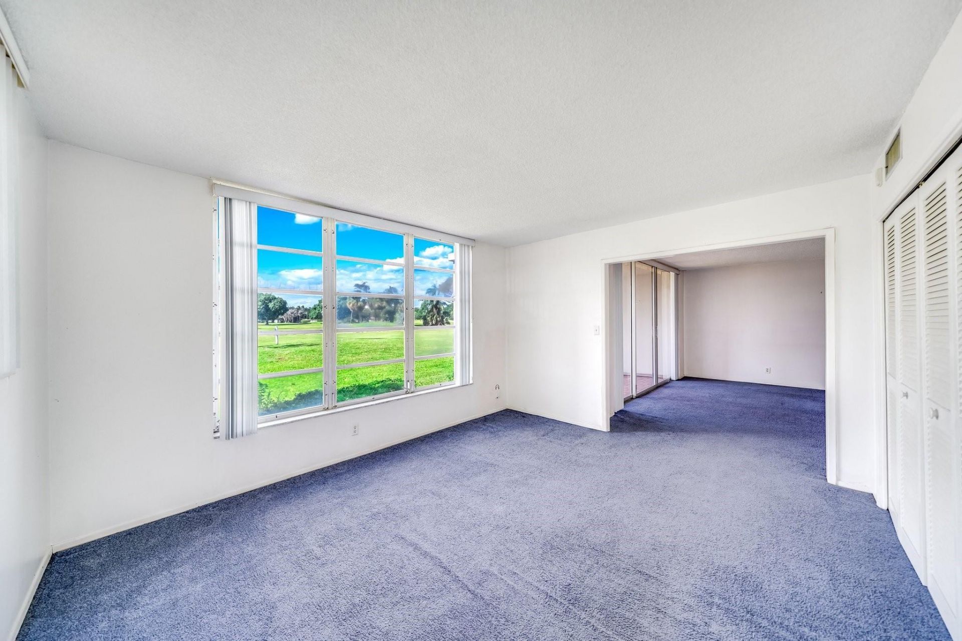 2601 S Course Drive, Unit 111, Pompano Beach, FL 33069 Photo
