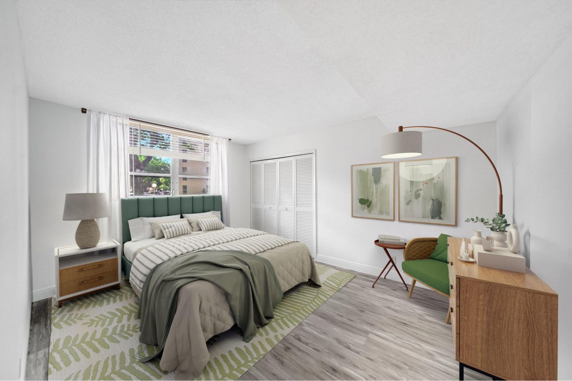 2601 S Course Drive, Unit 111, Pompano Beach, FL 33069 Photo