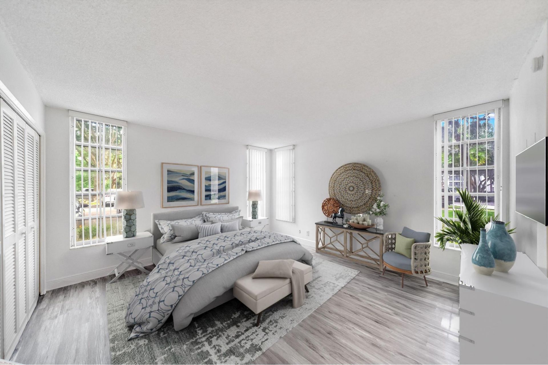 2601 S Course Drive, Unit 111, Pompano Beach, FL 33069 Photo