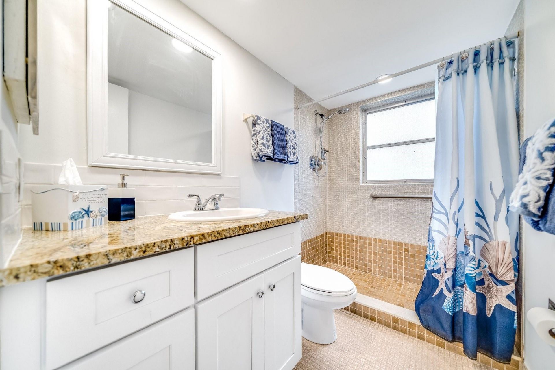 2601 S Course Drive, Unit 111, Pompano Beach, FL 33069 Photo