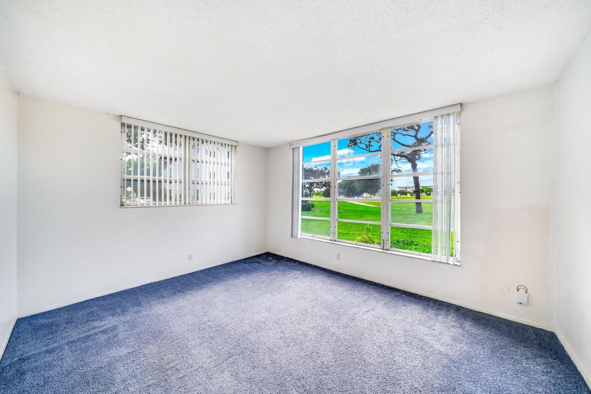 2601 S Course Drive, Unit 111, Pompano Beach, FL 33069 Photo