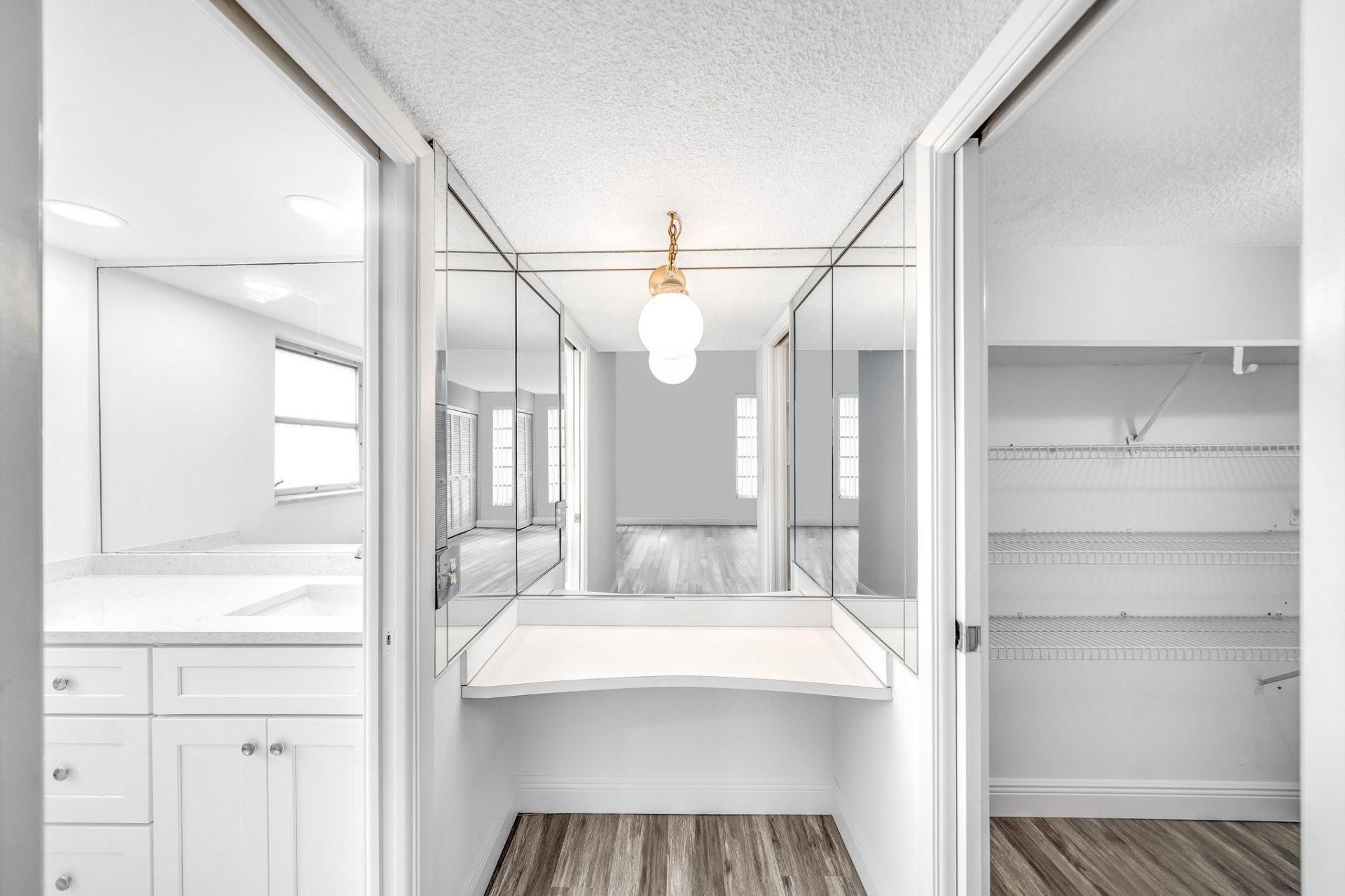 2601 S Course Drive, Unit 111, Pompano Beach, FL 33069 Photo