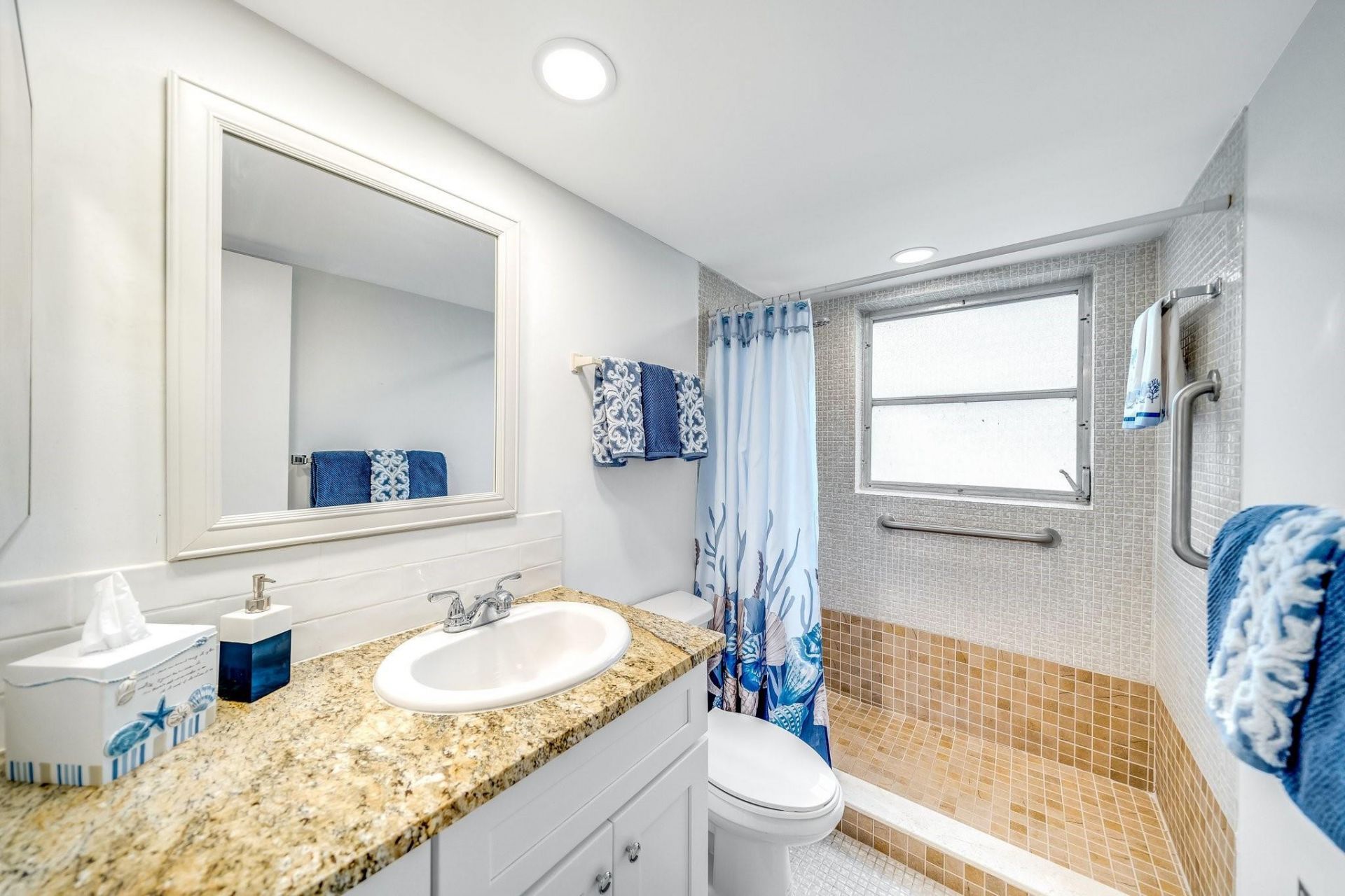 2601 S Course Drive, Unit 111, Pompano Beach, FL 33069 Photo