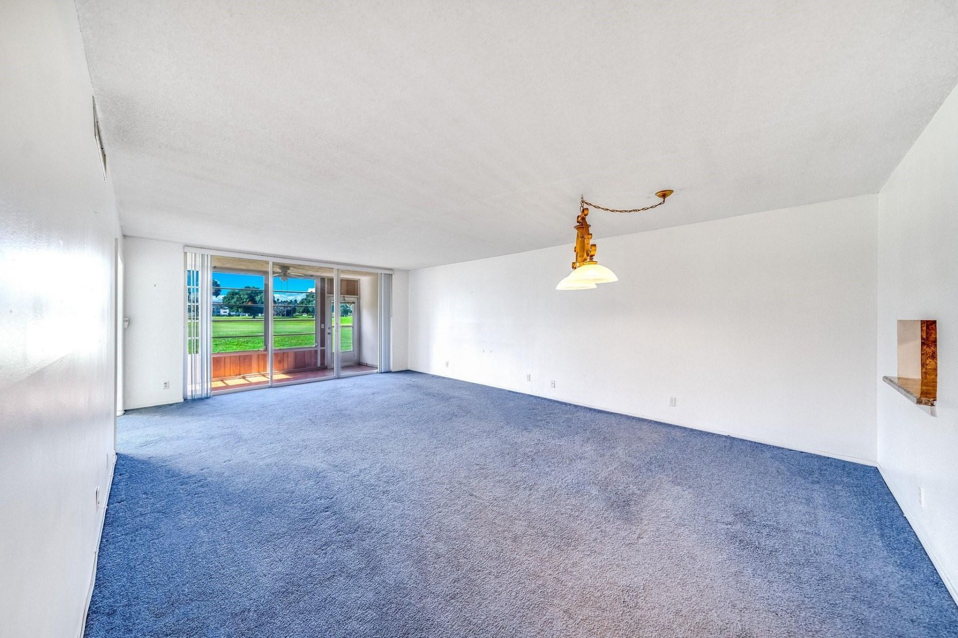 2601 S Course Drive, Unit 111, Pompano Beach, FL 33069 Photo