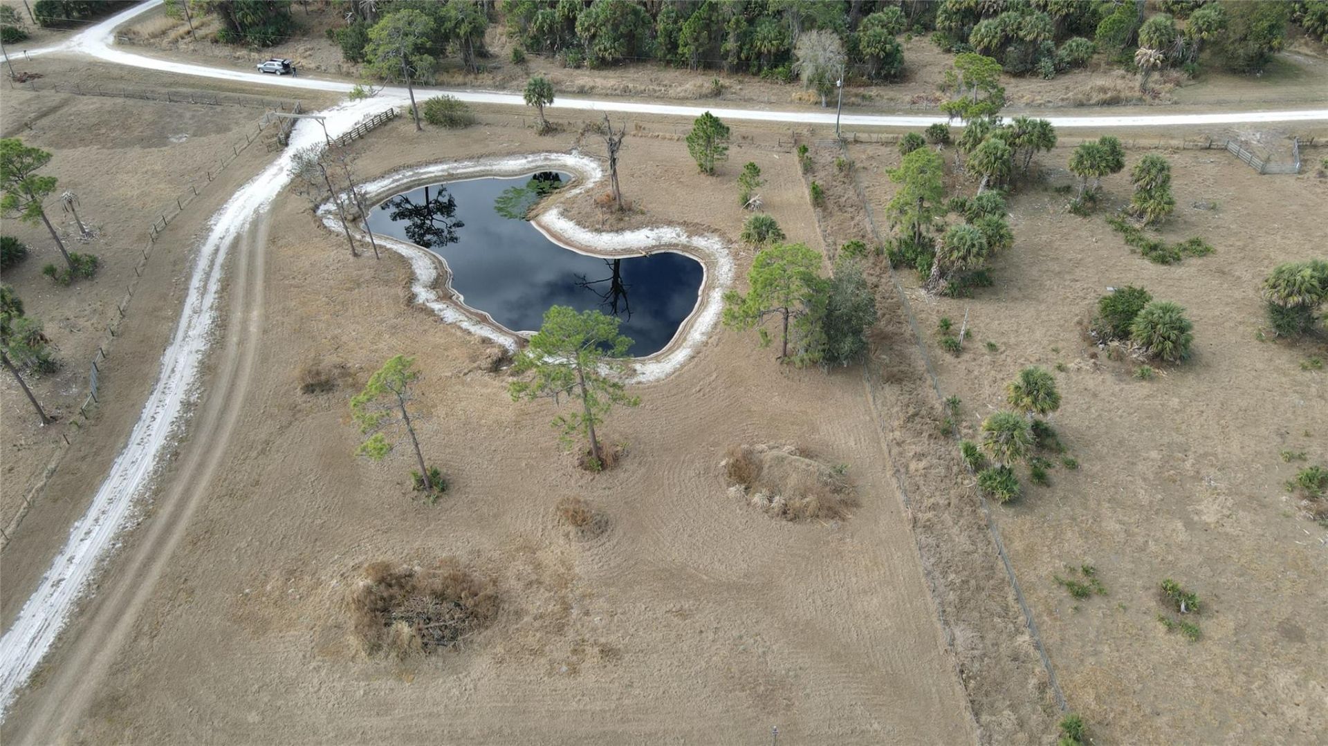 4801 SW Wild Turkey Lane, Okeechobee, FL 34974 Photo