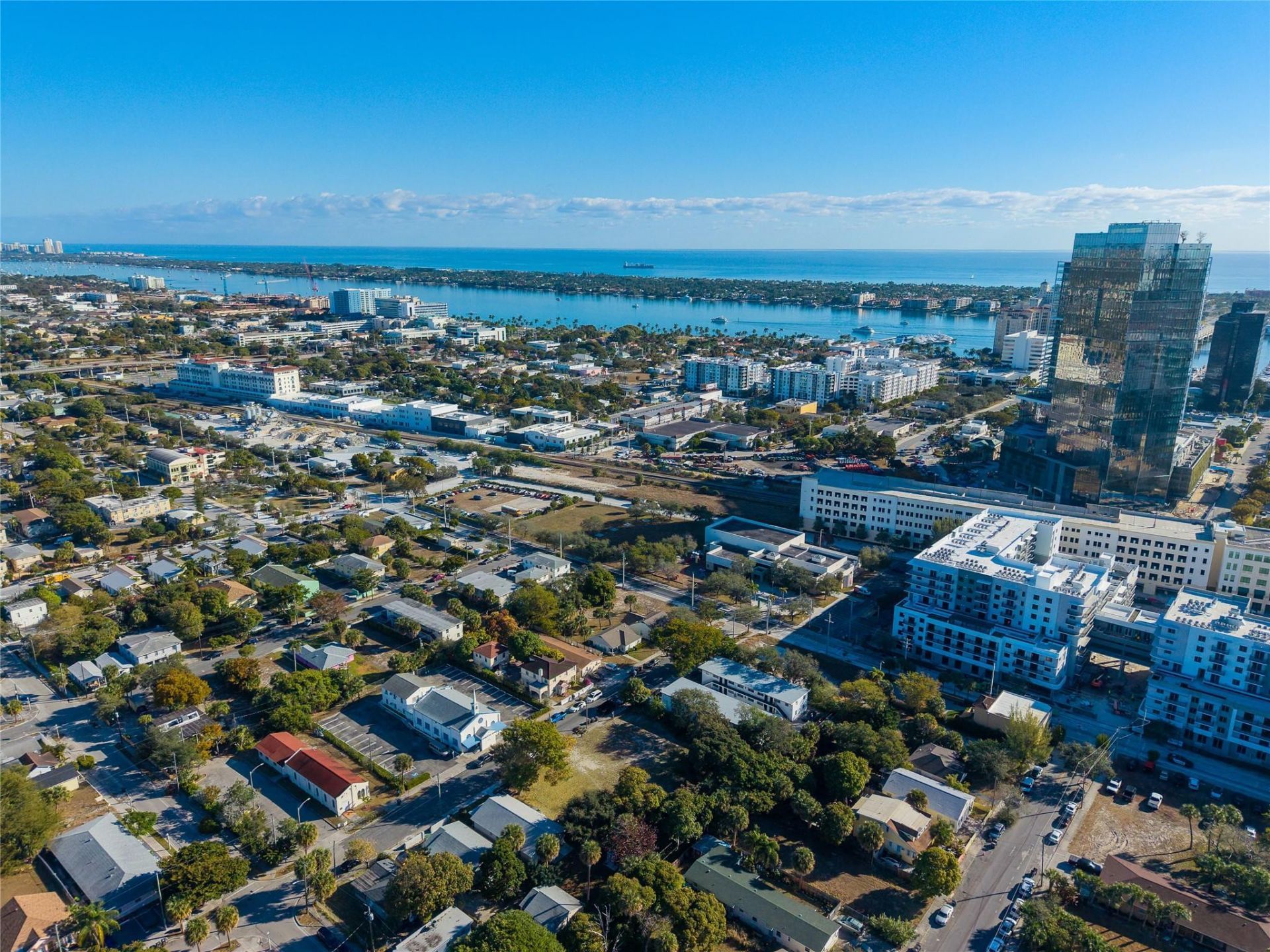 614 5th St, West Palm Beach, FL 33401 Photo