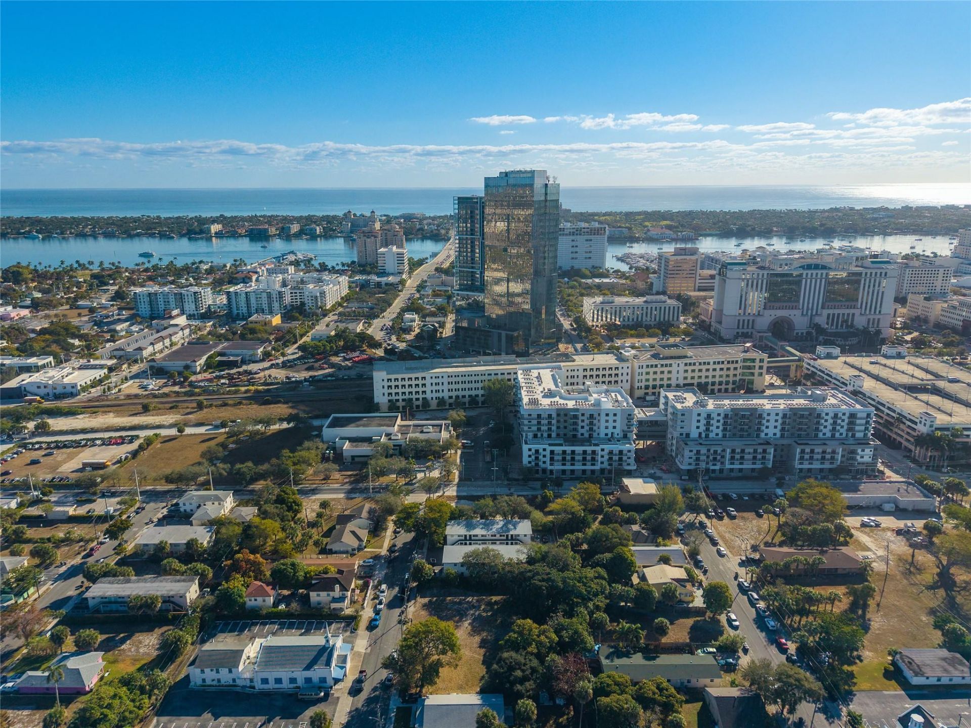 614 5th St, West Palm Beach, FL 33401 Photo