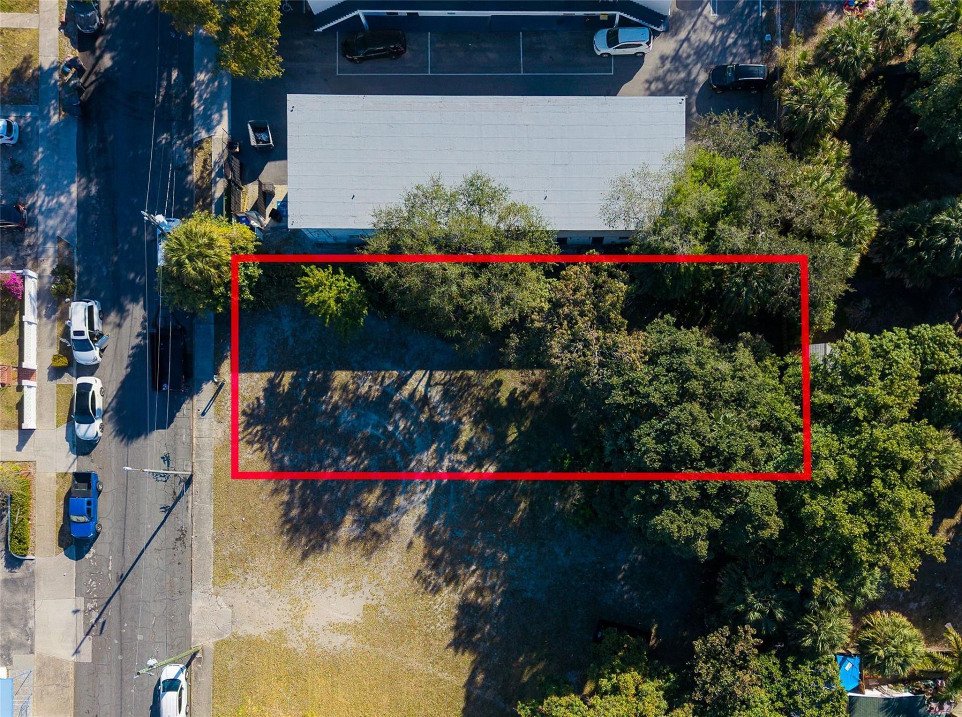 614 5th St, West Palm Beach, FL 33401 Photo