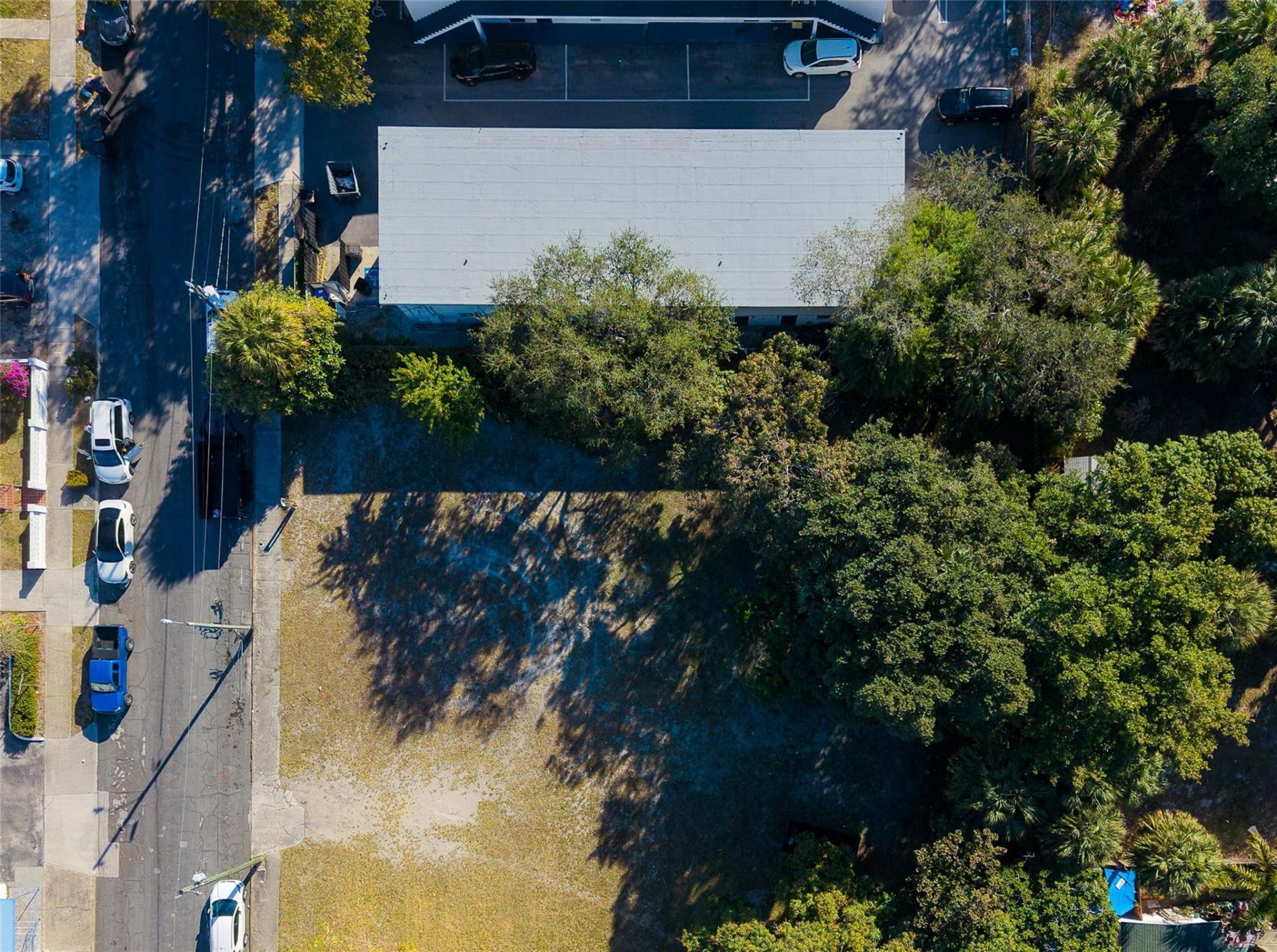 614 5th St, West Palm Beach, FL 33401 Photo