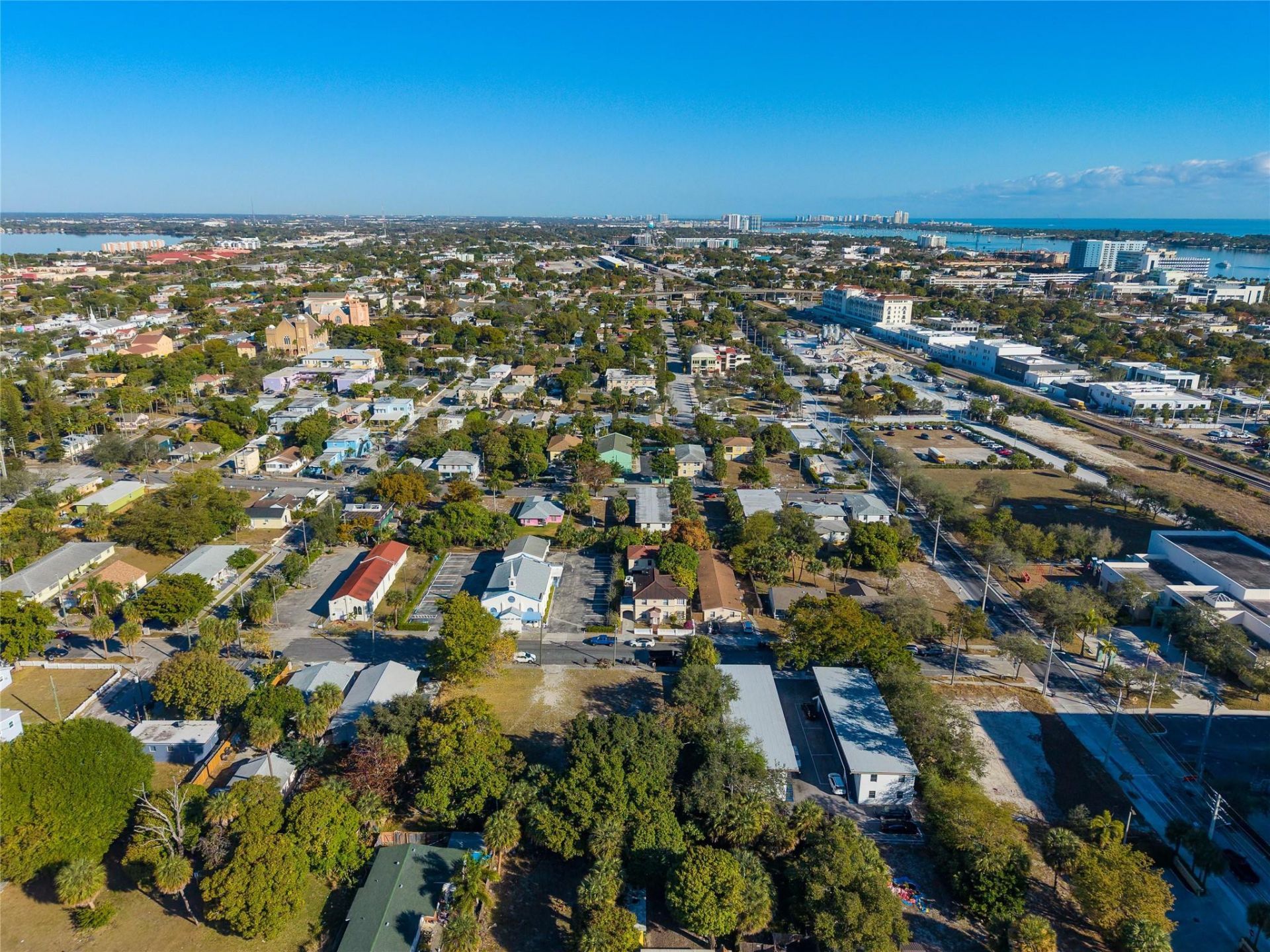 614 5th St, West Palm Beach, FL 33401 Photo