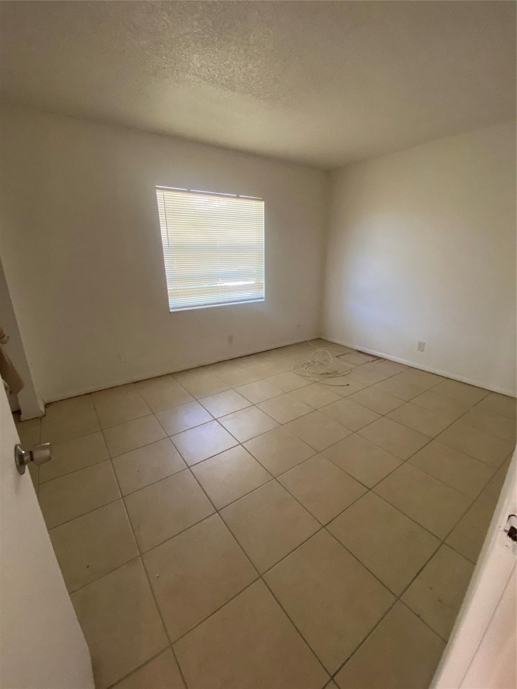 1461 NW 20th Street, Fort Lauderdale, FL 33311 Photo