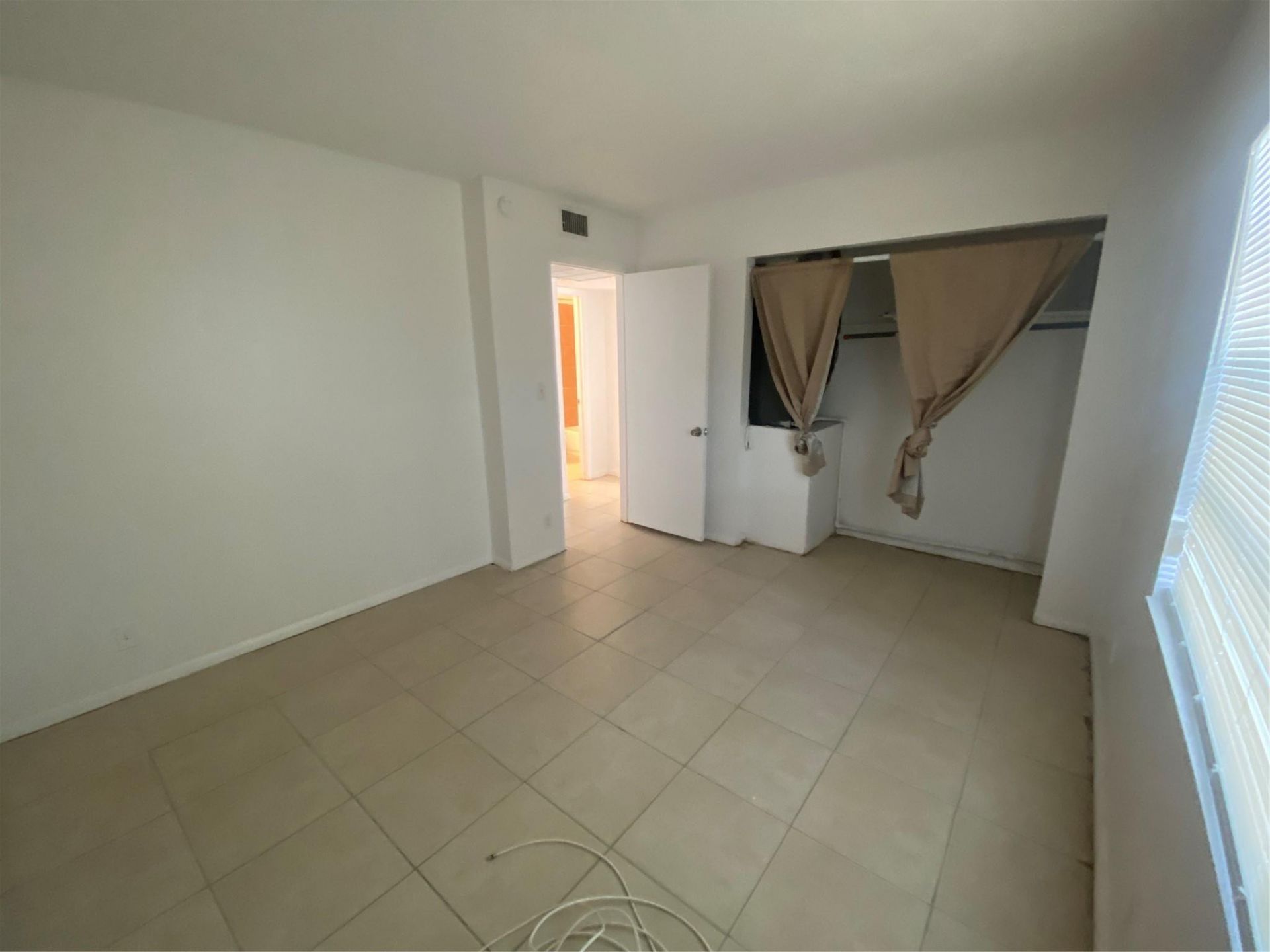 1461 NW 20th Street, Fort Lauderdale, FL 33311 Photo