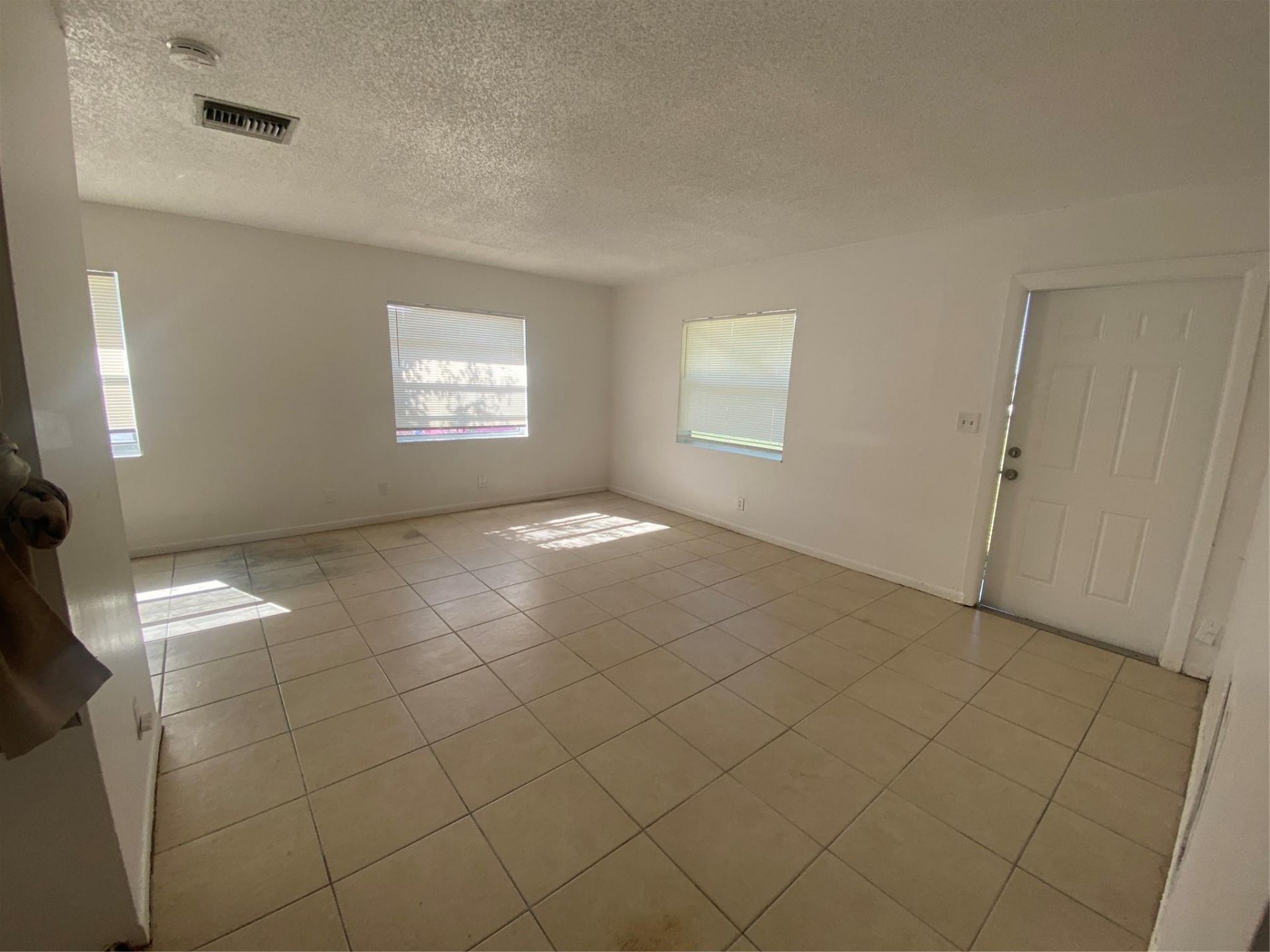 1461 NW 20th Street, Fort Lauderdale, FL 33311 Photo