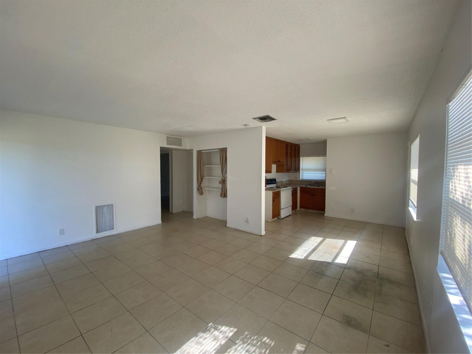 1461 NW 20th Street, Fort Lauderdale, FL 33311 Photo