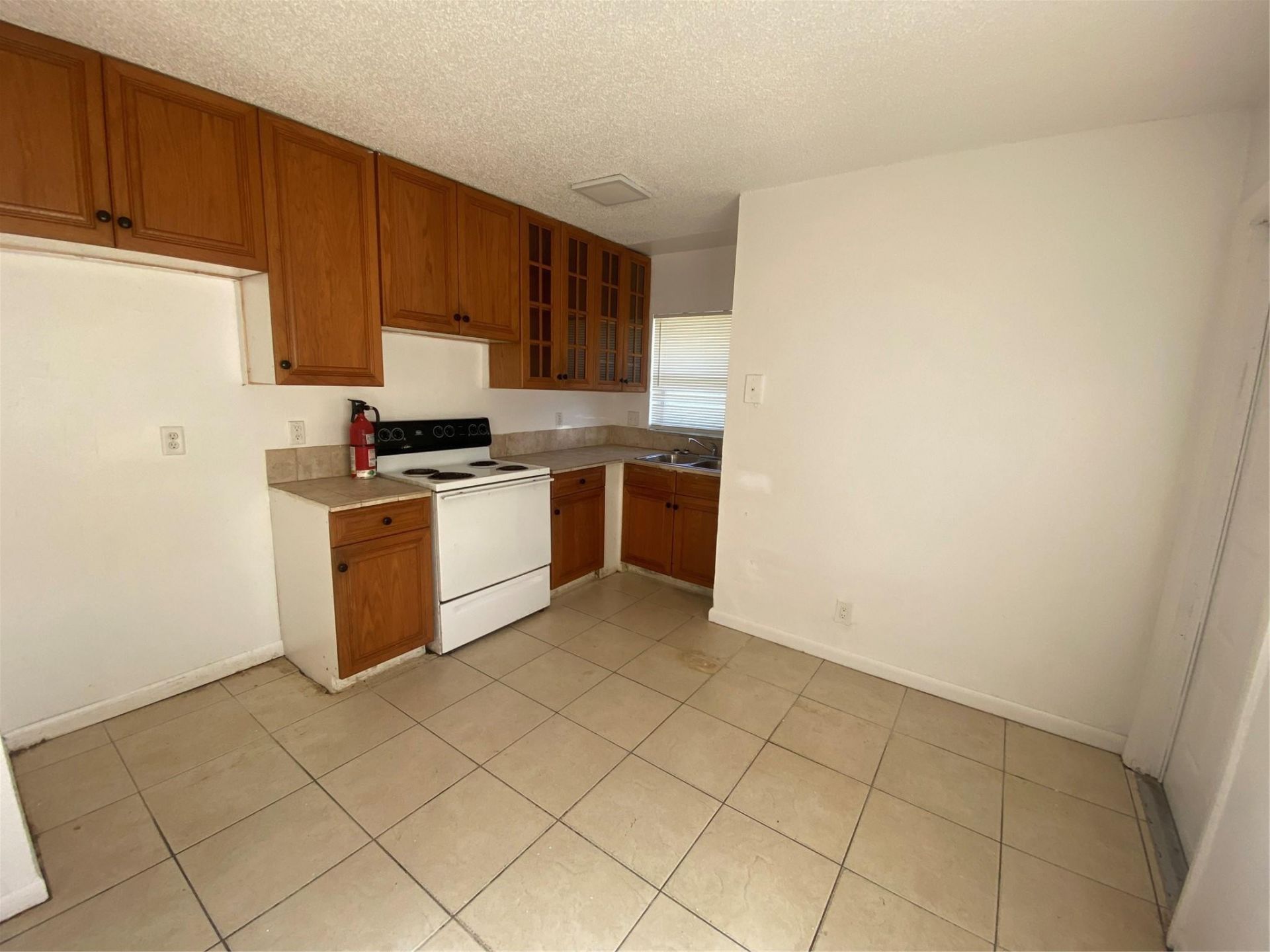 1461 NW 20th Street, Fort Lauderdale, FL 33311 Photo