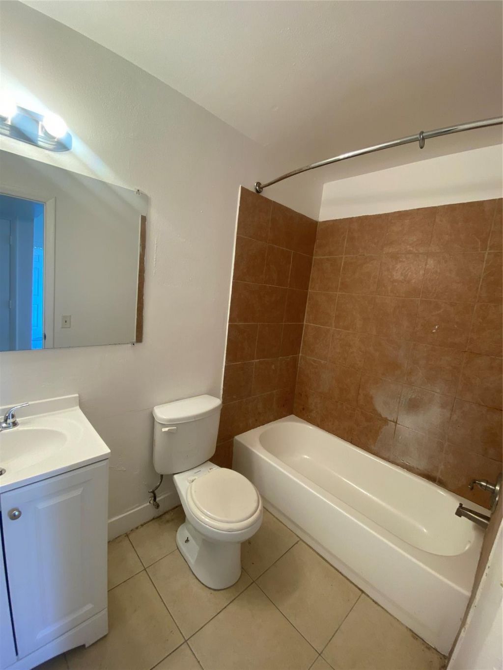 1461 NW 20th Street, Fort Lauderdale, FL 33311 Photo