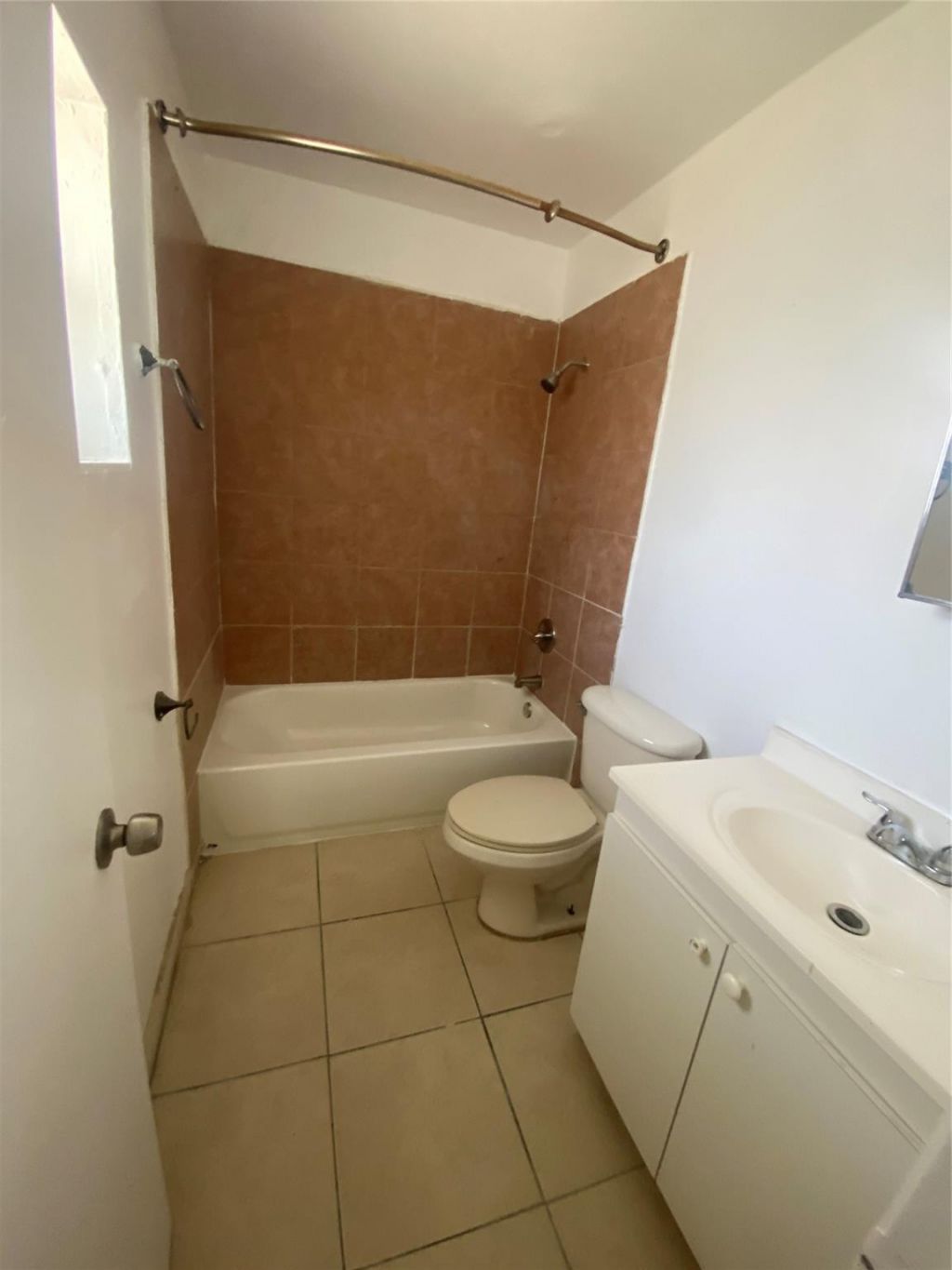 1461 NW 20th Street, Fort Lauderdale, FL 33311 Photo