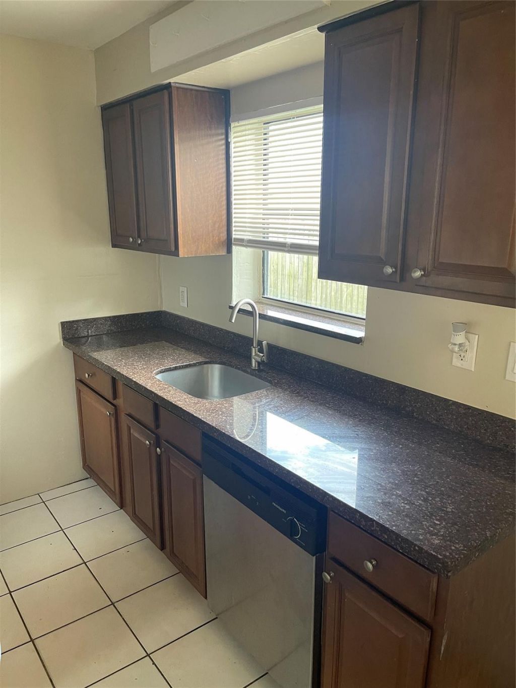 700 NW 13th Street, Fort Lauderdale, FL 33311 Photo