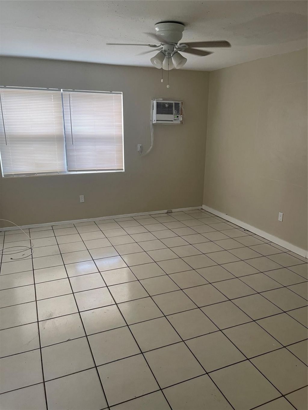 700 NW 13th Street, Fort Lauderdale, FL 33311 Photo