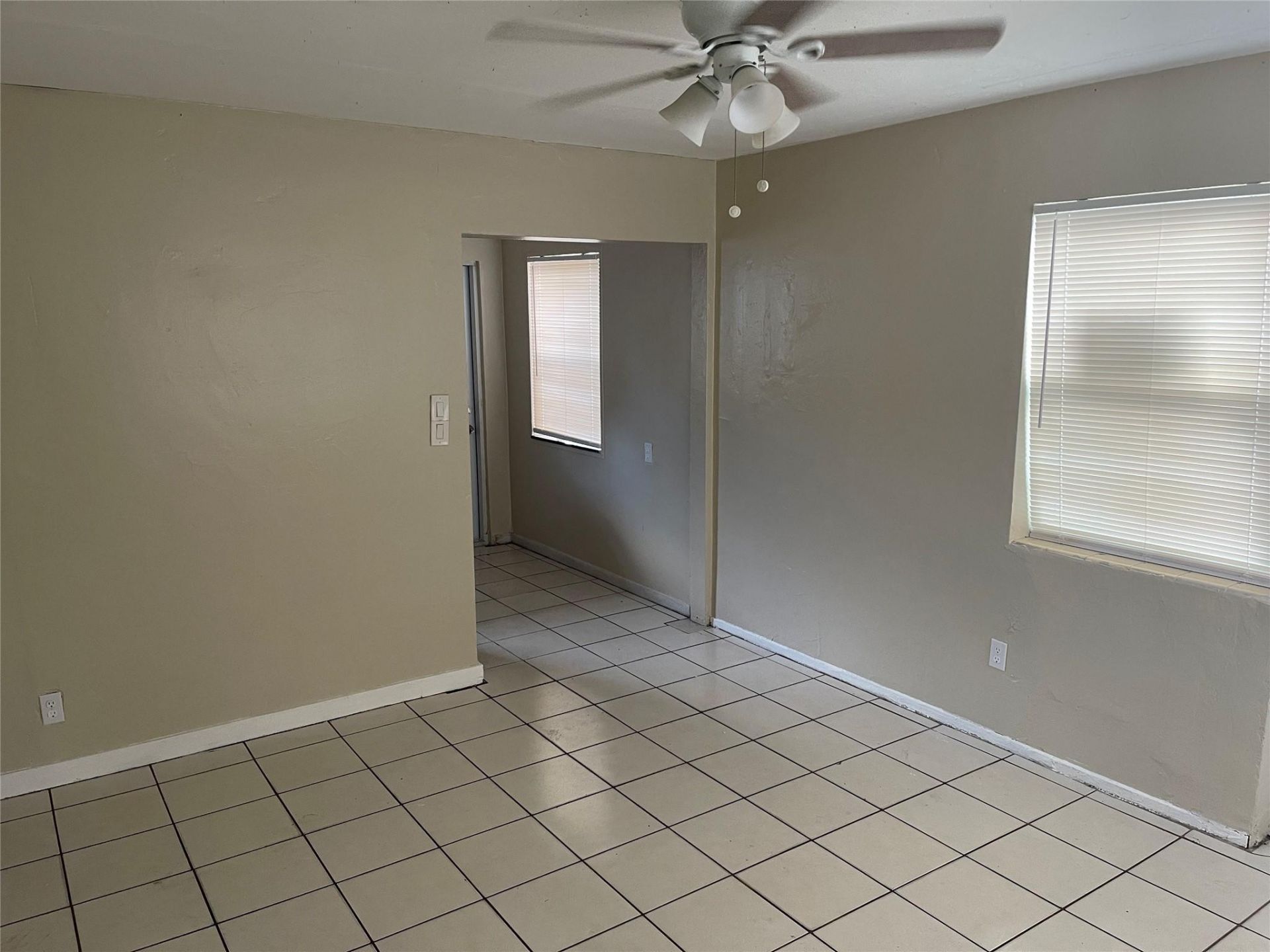 700 NW 13th Street, Fort Lauderdale, FL 33311 Photo