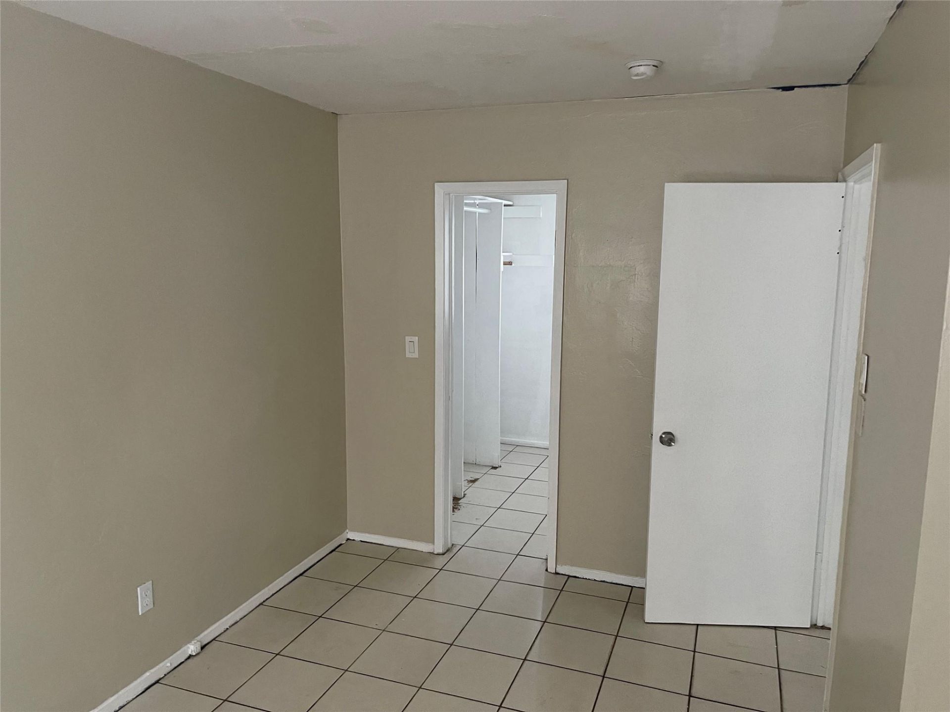 700 NW 13th Street, Fort Lauderdale, FL 33311 Photo