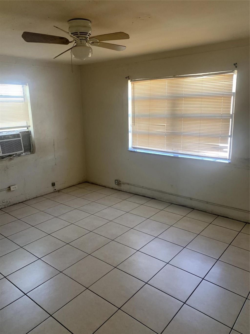 700 NW 13th Street, Fort Lauderdale, FL 33311 Photo