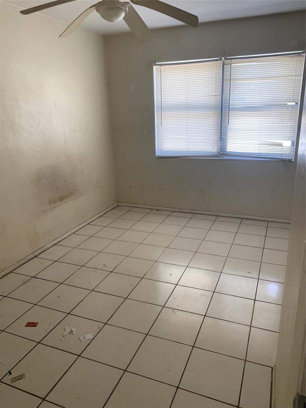 700 NW 13th Street, Fort Lauderdale, FL 33311 Photo