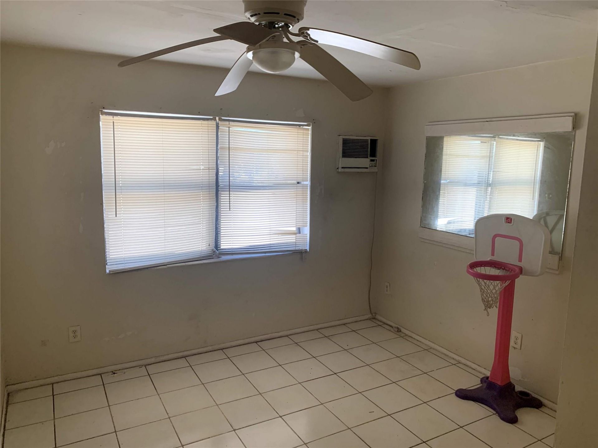 700 NW 13th Street, Fort Lauderdale, FL 33311 Photo