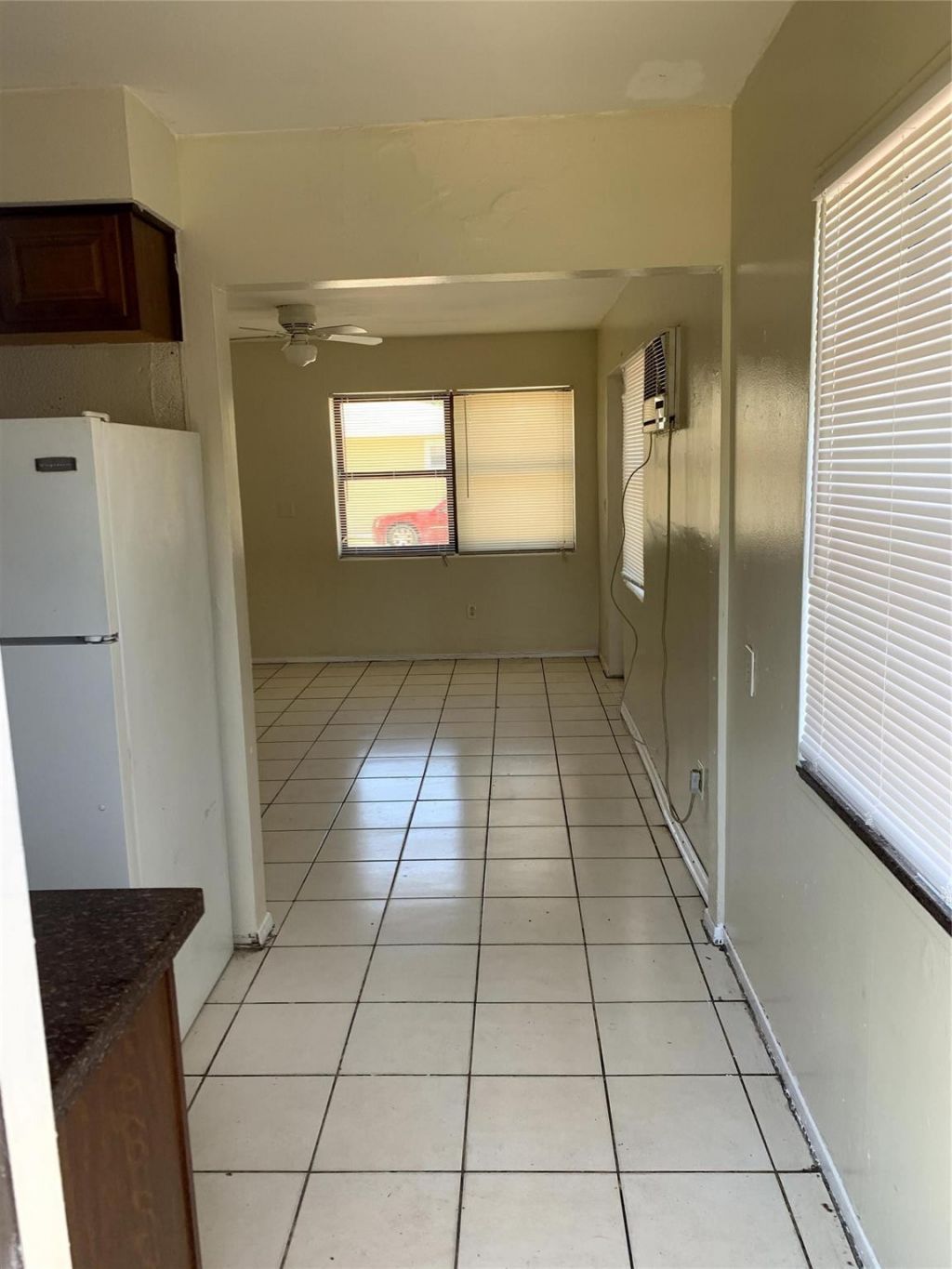 700 NW 13th Street, Fort Lauderdale, FL 33311 Photo