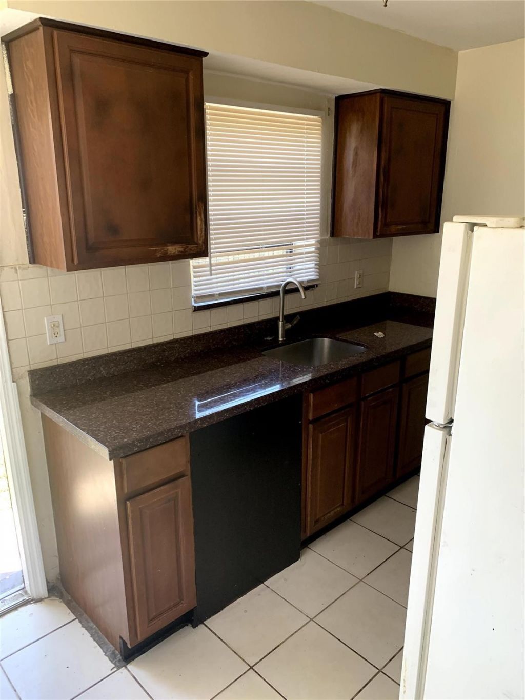 700 NW 13th Street, Fort Lauderdale, FL 33311 Photo