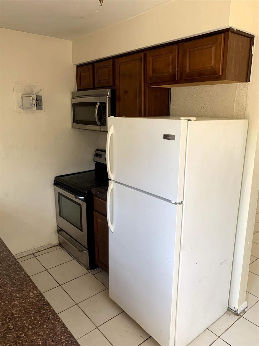 700 NW 13th Street, Fort Lauderdale, FL 33311 Photo