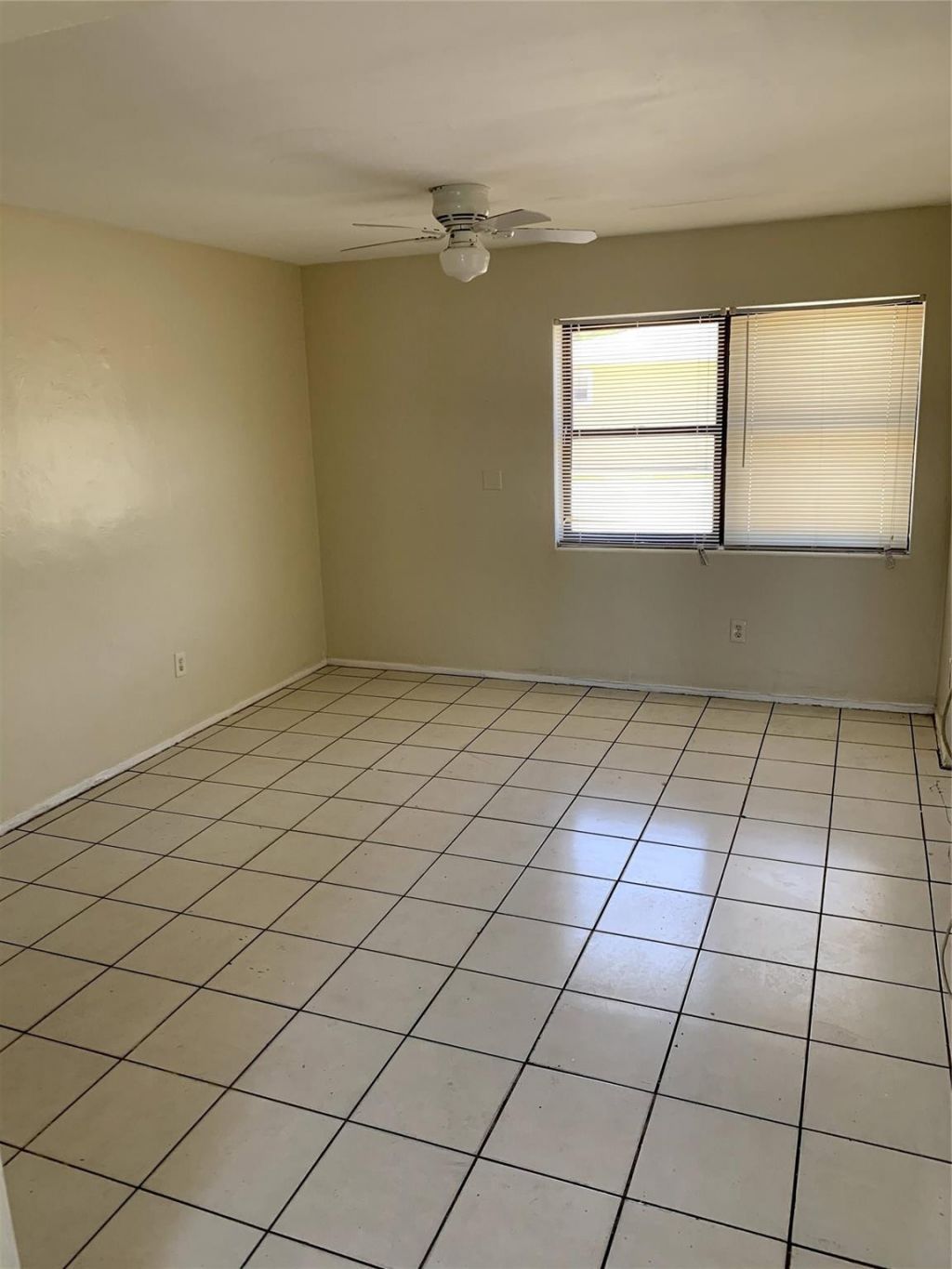 700 NW 13th Street, Fort Lauderdale, FL 33311 Photo