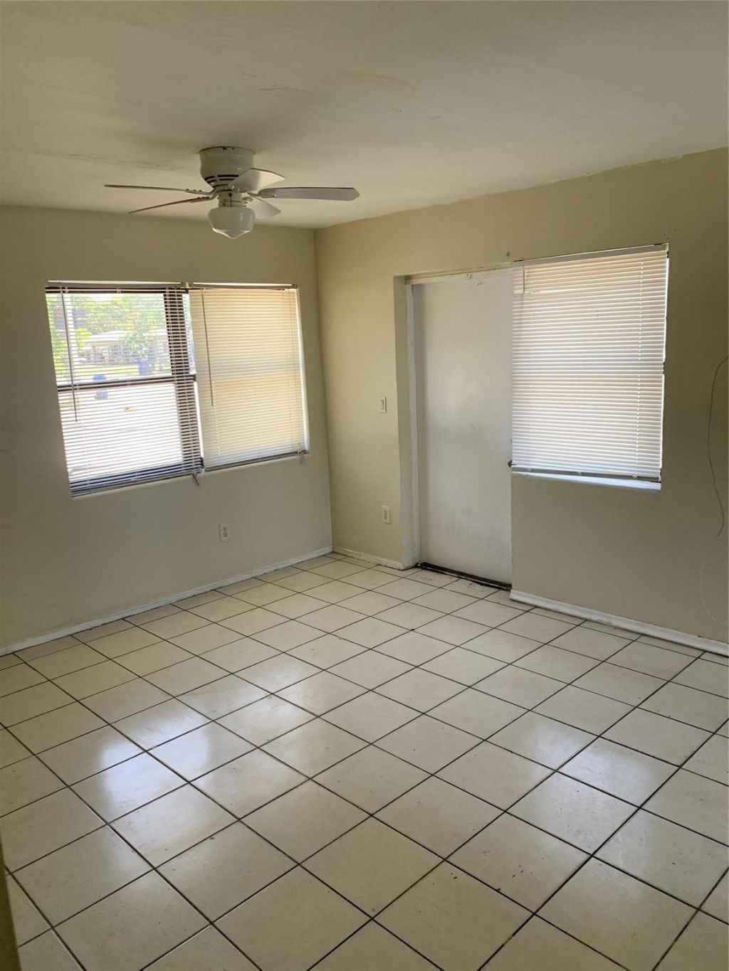 700 NW 13th Street, Fort Lauderdale, FL 33311 Photo