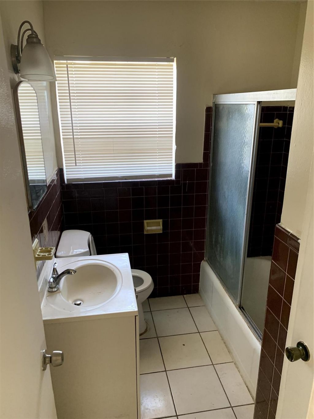 700 NW 13th Street, Fort Lauderdale, FL 33311 Photo