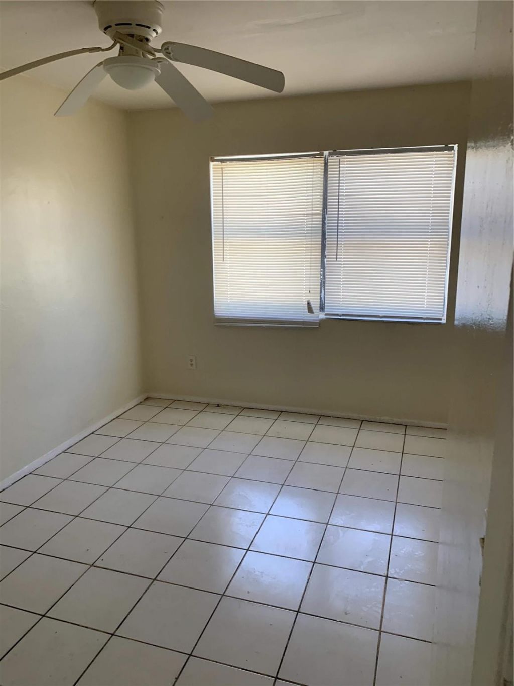 700 NW 13th Street, Fort Lauderdale, FL 33311 Photo