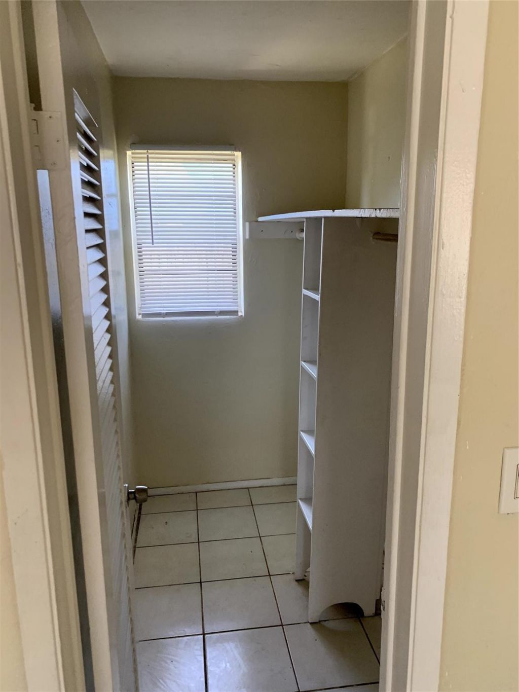 700 NW 13th Street, Fort Lauderdale, FL 33311 Photo