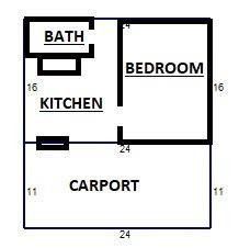 700 NW 13th Street, Fort Lauderdale, FL 33311 Photo