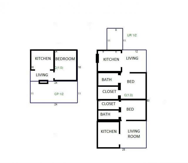 700 NW 13th Street, Fort Lauderdale, FL 33311 Photo