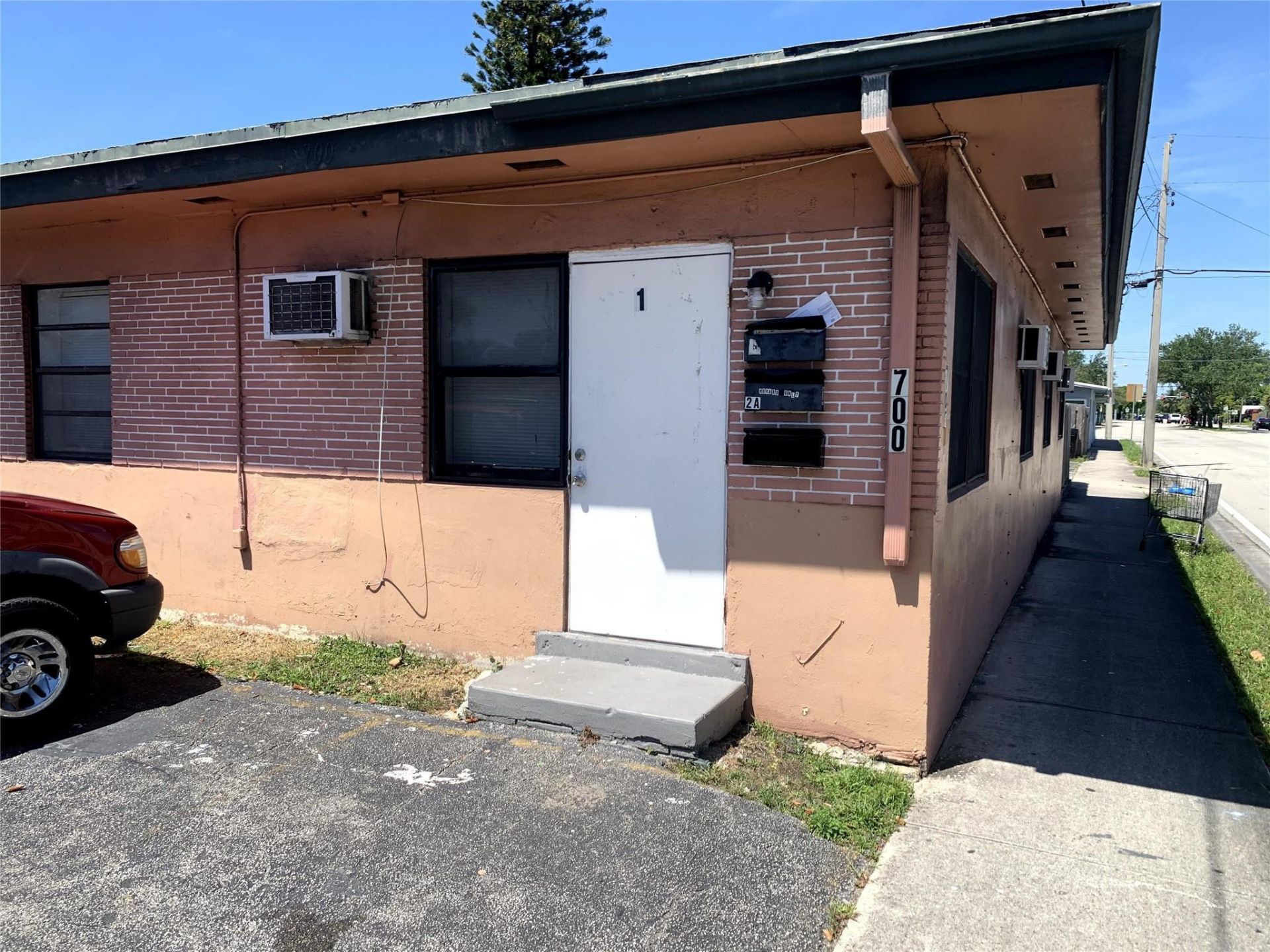 700 NW 13th Street, Fort Lauderdale, FL 33311 Photo