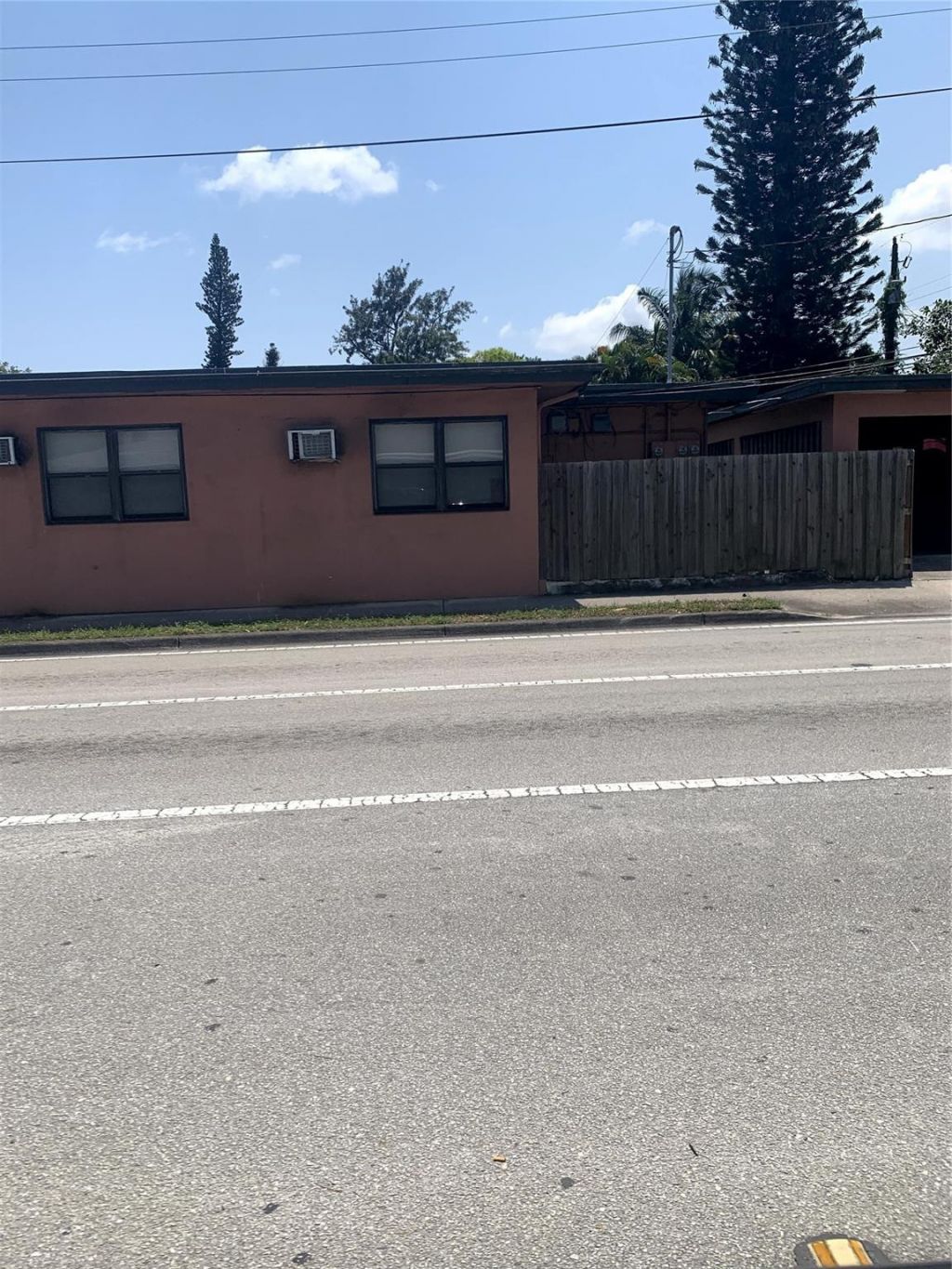 700 NW 13th Street, Fort Lauderdale, FL 33311 Photo