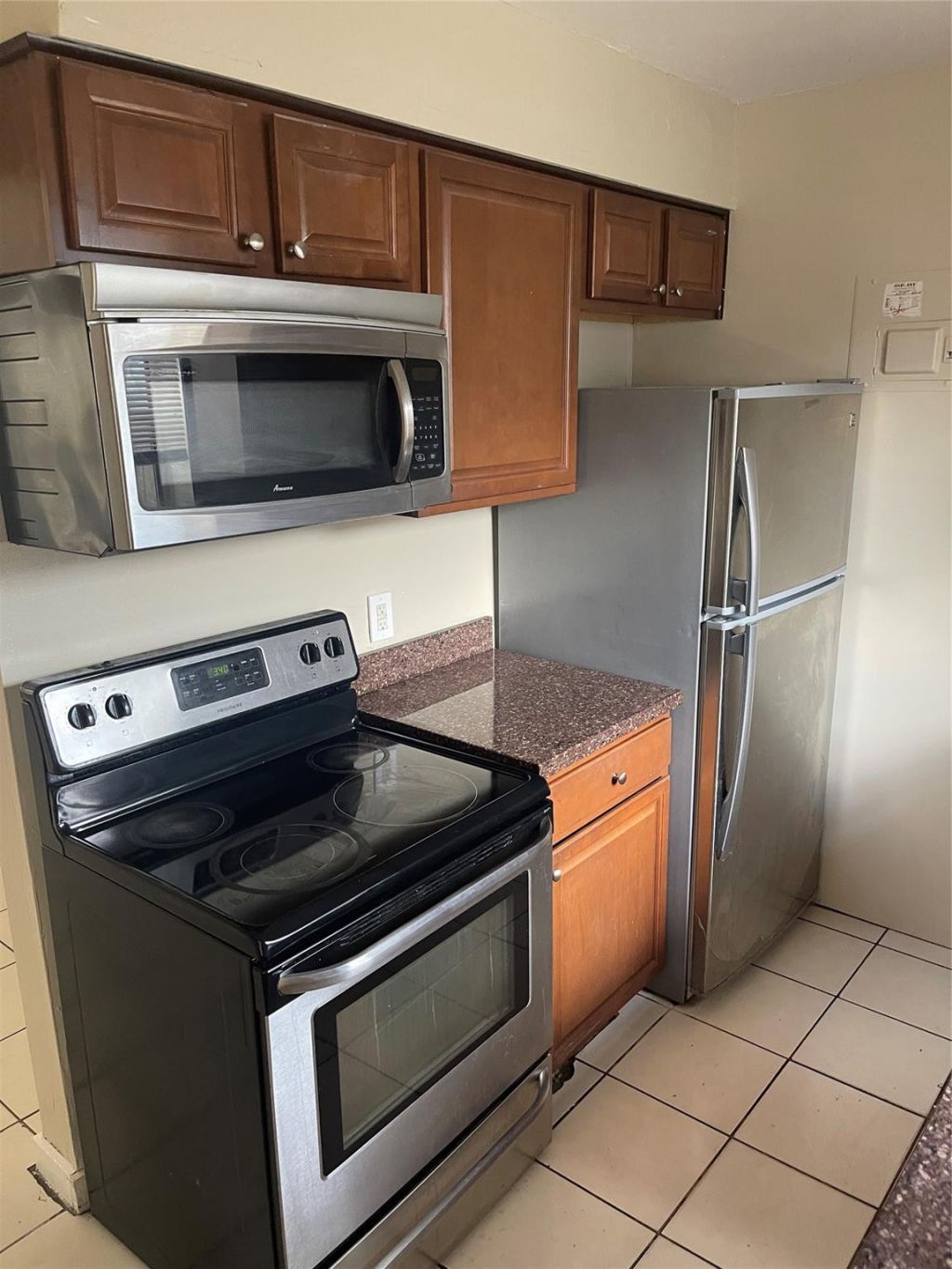 700 NW 13th Street, Fort Lauderdale, FL 33311 Photo