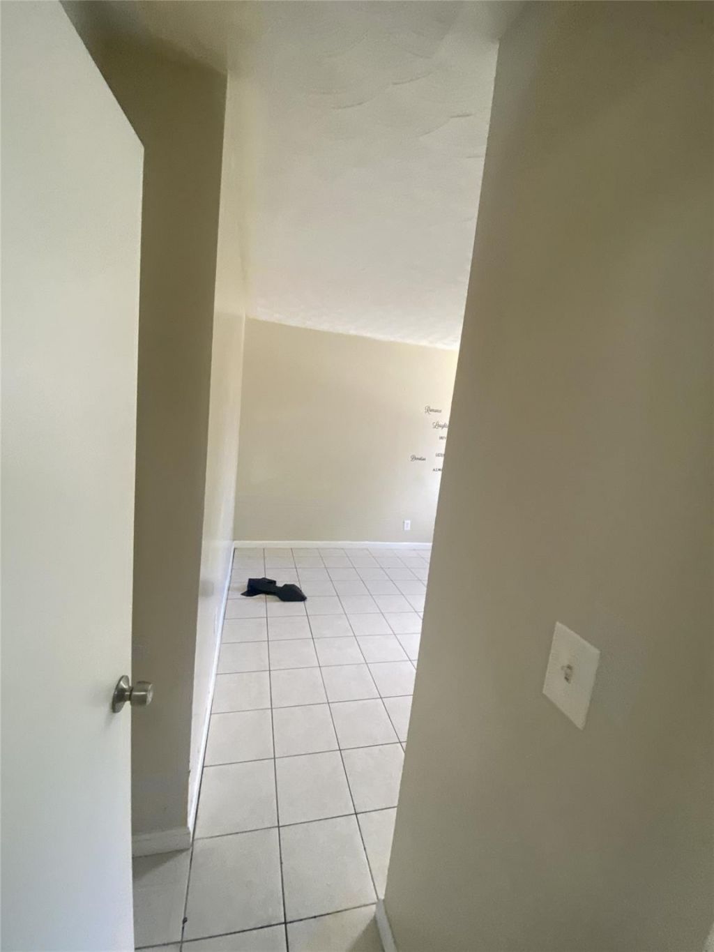 510 NW 13th Street, Fort Lauderdale, FL 33311 Photo
