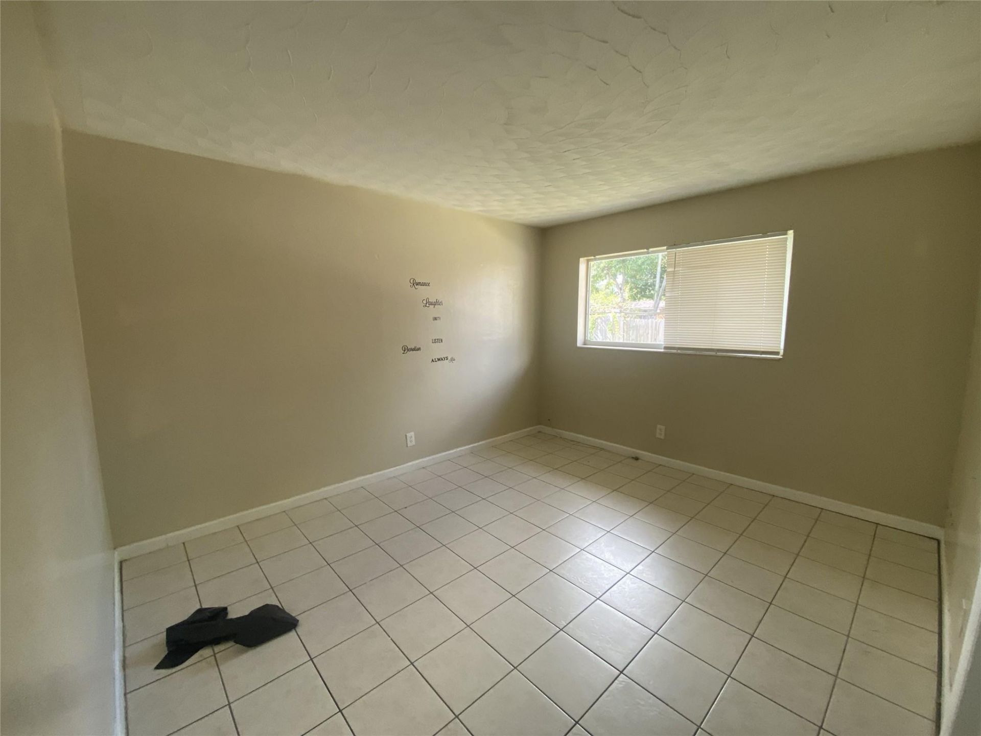 510 NW 13th Street, Fort Lauderdale, FL 33311 Photo