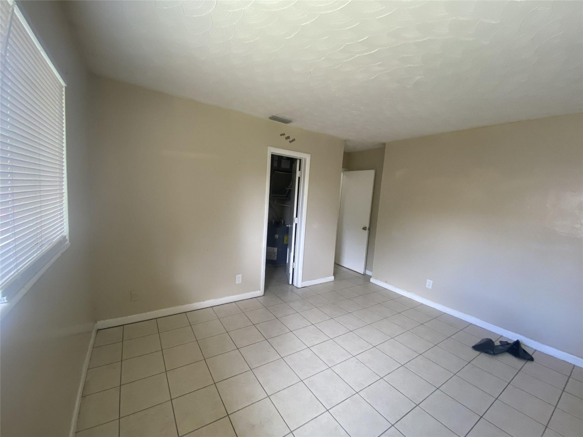 510 NW 13th Street, Fort Lauderdale, FL 33311 Photo