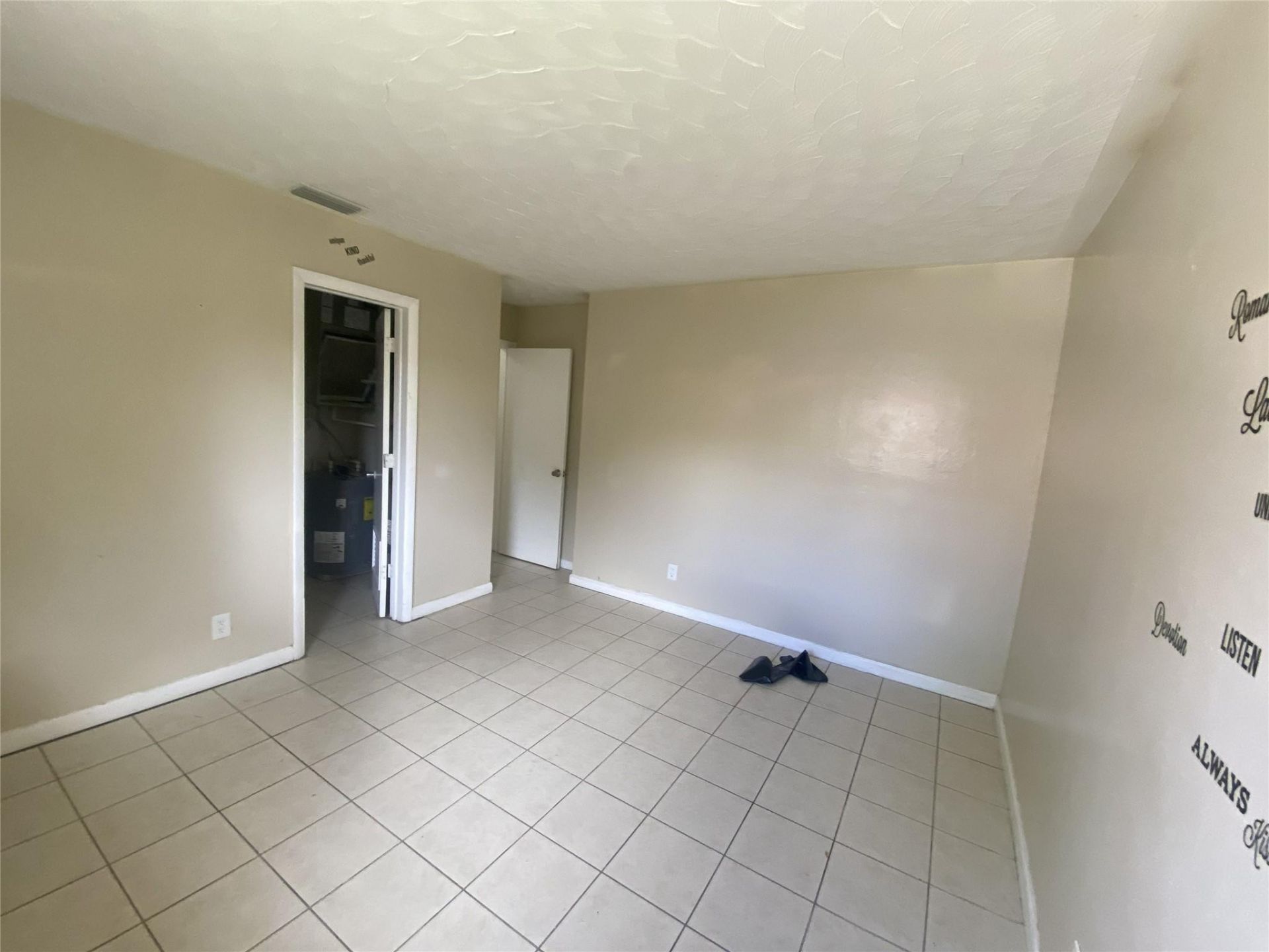 510 NW 13th Street, Fort Lauderdale, FL 33311 Photo