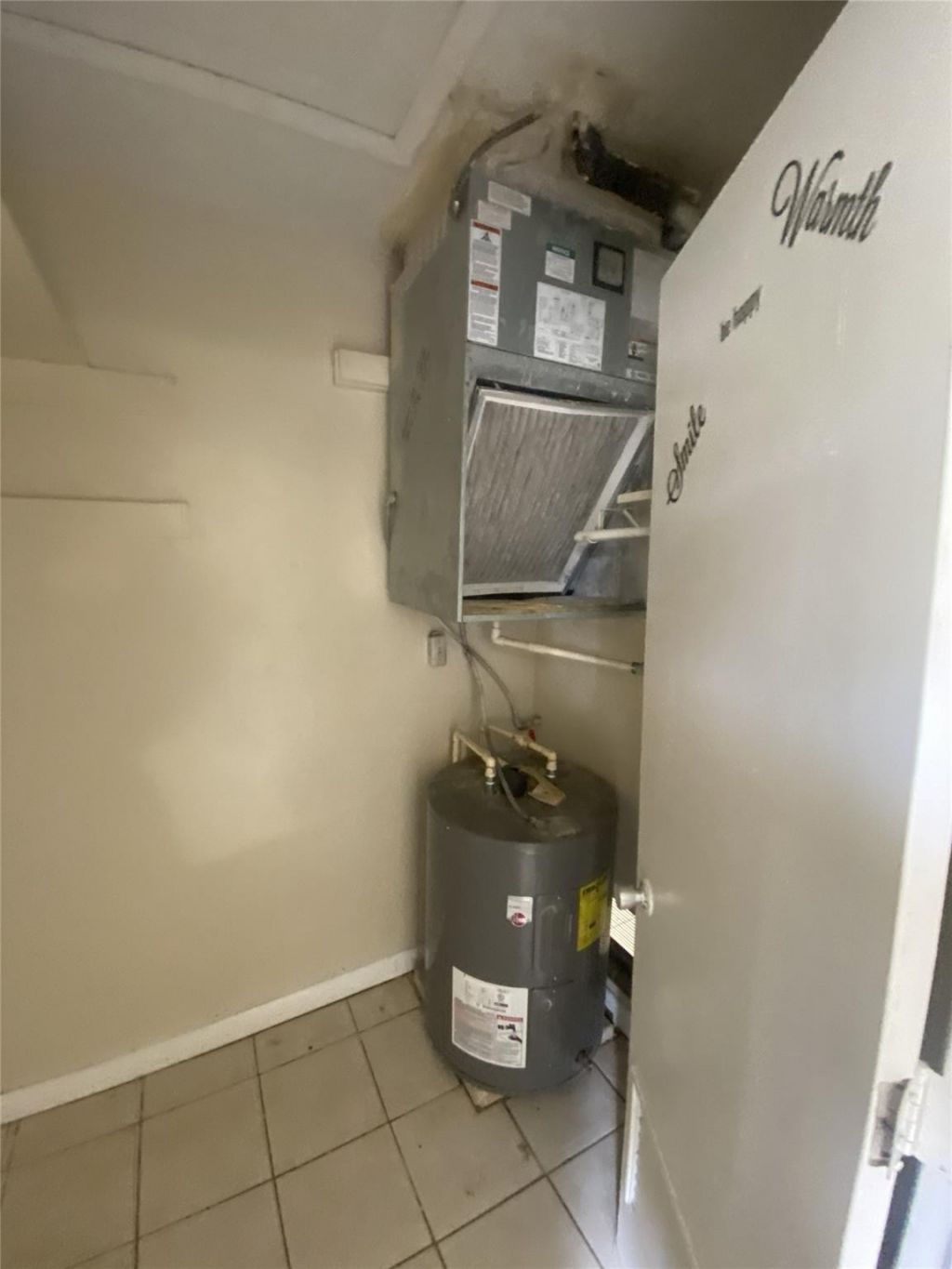 510 NW 13th Street, Fort Lauderdale, FL 33311 Photo