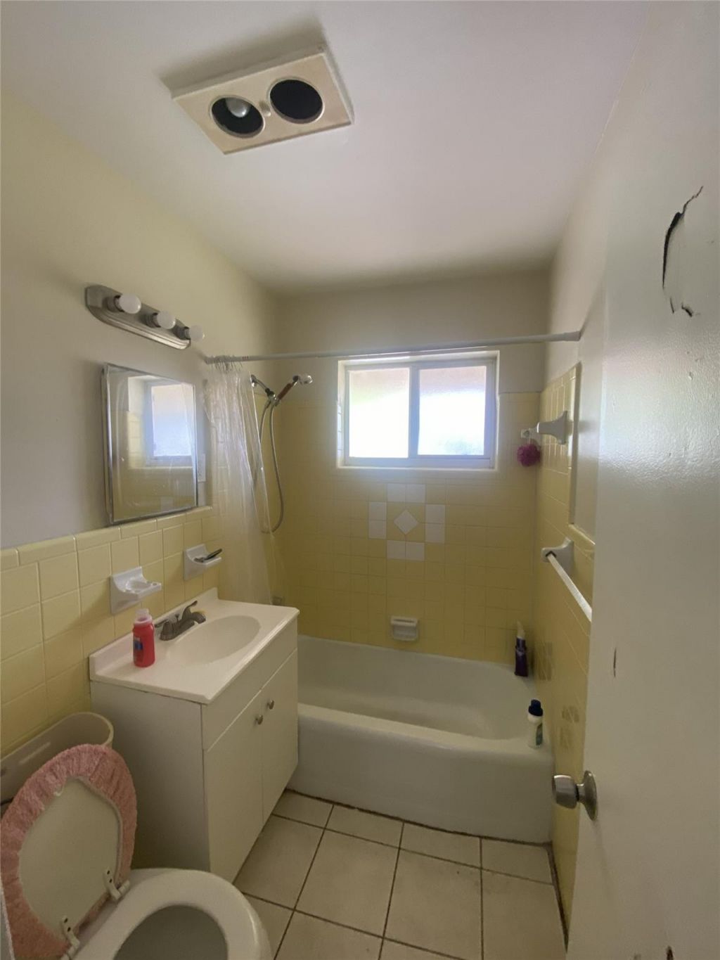 510 NW 13th Street, Fort Lauderdale, FL 33311 Photo
