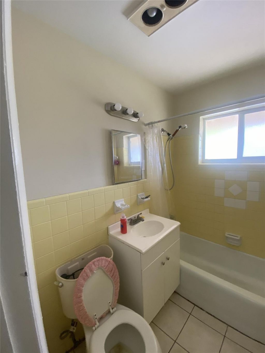 510 NW 13th Street, Fort Lauderdale, FL 33311 Photo
